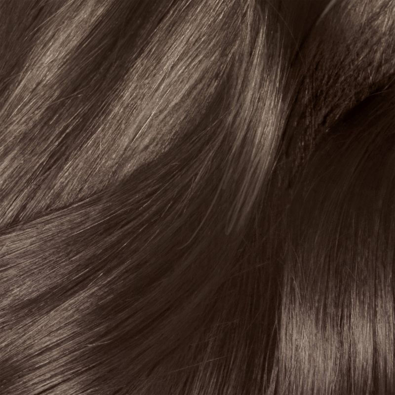 L'Oreal Paris Superior Preference Permanent Hair Color - 6.5 fl oz, 3 of 12