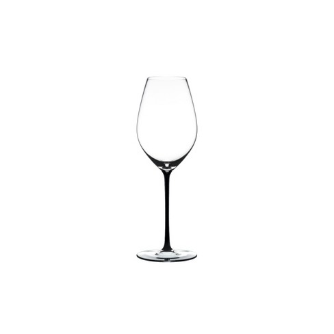 Riedel Champagne Glasses 9oz - Set Of 2 : Target