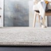 Sofia SOF365 Power Loomed Indoor Rugs - Safavieh - 3 of 4