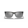 Ray-Ban RB4165 54mm Justin Man Square Sunglasses - 2 of 4