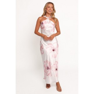 Petal and Pup Regina Maxi Dress - 1 of 4
