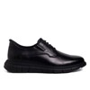Marc Joseph New York | Mens Hands Free Slip On Technology Lightweight Cloud Street Oxford - 3 of 4