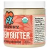 Dastony Organic Cashew Butter, Ultra Smooth, 8 oz (227 g) - 4 of 4
