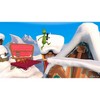 The Grinch: Christmas Adventures - Xbox Series X|S/Xbox One/PC (Digital) - 4 of 4