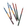 6pk Pencils Birthday - Bullseye's Playground™ - 2 of 3