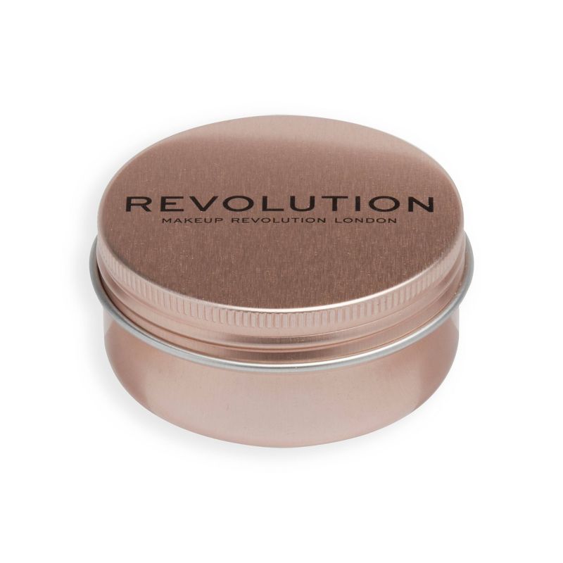 Makeup Revolution Balm Glow - 1.12 fl oz, 6 of 7
