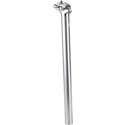 31.6 seatpost
