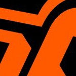 oklahoma state cowboys
