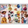 Ravensburger Disney Moments Jigsaw Puzzle 100pc - 4 of 4