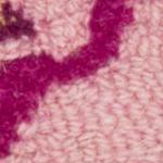 pink/multi