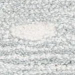 light grey/ivory