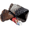 Avian X Lifelike Collapsible Decoy Quarter-Strut, Jake Decoy - 2 of 2