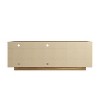 APRILSOUL Contemporary TV Stand for TVs Up to 70in - 4 of 4