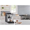 De'longhi Magnifica Evo With Lattecrema System - Ecam29084sb : Target