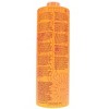 Amika Normcore Signature Conditioner, 33.8 oz - 3 of 4