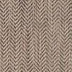 brown/beige