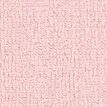 pink/beige