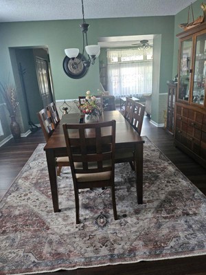 Guest review image 1 of 2, zoom in