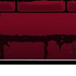 tampa bay buccaneers