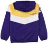 Tommy Hilfiger Mens Minnesota Vikings Jacket - 2 of 2