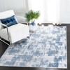 Amelia ALA786 Power Loomed Indoor Rugs - Safavieh - 2 of 4