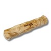 Natural Pet Coffee Wood Dog Chew Stick - 4 of 4