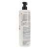 Celeb Luxury Viral Extreme Silver Backbar Colorwash 25 oz - 4 of 4