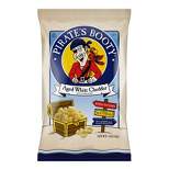 Pirate's Booty Aged White Cheddar Puffs - 1oz