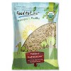 Organic Hemp Seeds - by Food To Live - 2 of 4