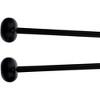MEINL Molded ABS Percussion Mallet Pair - 2 of 4