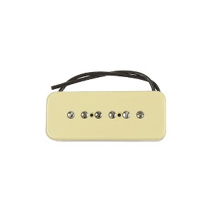 Seymour Duncan SP90-1N Pickup - 1 of 1