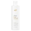 Dove Beauty Bond Strength Peptide Complex Hair Care Shampoo 12 fl oz +  Conditioner 12 fl oz + Serum Hair Mask 9.2oz - 2 of 4