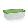 Picnic Time Somerset Deluxe Picnic Basket for 2 - 2 of 4