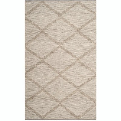 Montauk MTK821 Hand Woven Indoor Rugs - Safavieh