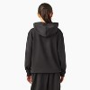 Dickies Kids’ Oakport Hoodie - 2 of 2