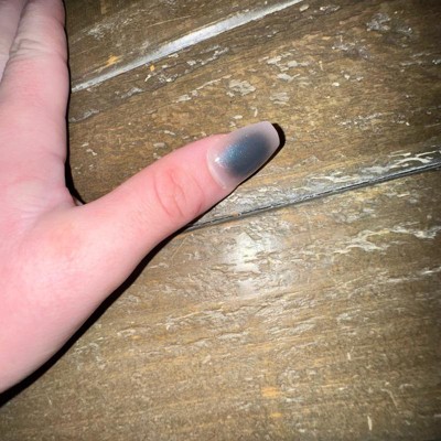 Guest review image 4 of 4, zoom in