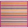 Unique Loom  Aruba Outdoor Paradera Area Rug - 3 of 4