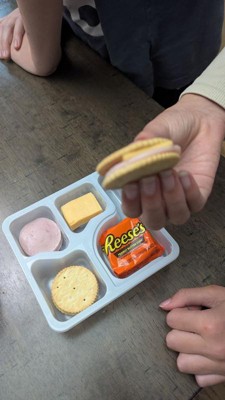 Guest review image 1 of 2, zoom in