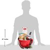 Alder Creek Gift Baskets Holiday Breakfast Bowl Gift - 2 of 3