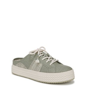 Blowfish Malibu Womens Super Slide Mule - 1 of 4