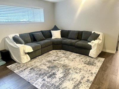 Guest review image 1 of 1, zoom in