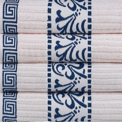 ivory-navy
