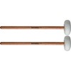 Innovative Percussion Concert Bass Drum Mallet - 2 of 4