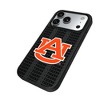 NCAA SEC Universities Text Backdrop MagSafe Compatible Cell Phone Case for Apple iPhone 17 Series - 2 of 4