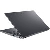 Acer Aspire - 15.6" Laptop Intel i7-1255U 16GB RAM 512GB SSD W11H - Manufacturer Refurbished - 4 of 4