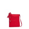 Kipling Keiko Crossbody Mini Bag - 2 of 4