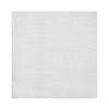 CareStock Gauze Sponge, 4 x 4 in. 8-Ply - Highly Absorbent Cotton Wound Dressing - Non-Sterile - 2 of 4