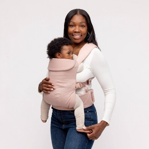 Wildbird Aerial Baby Carrier - Sugarbird - XS-XL : Target