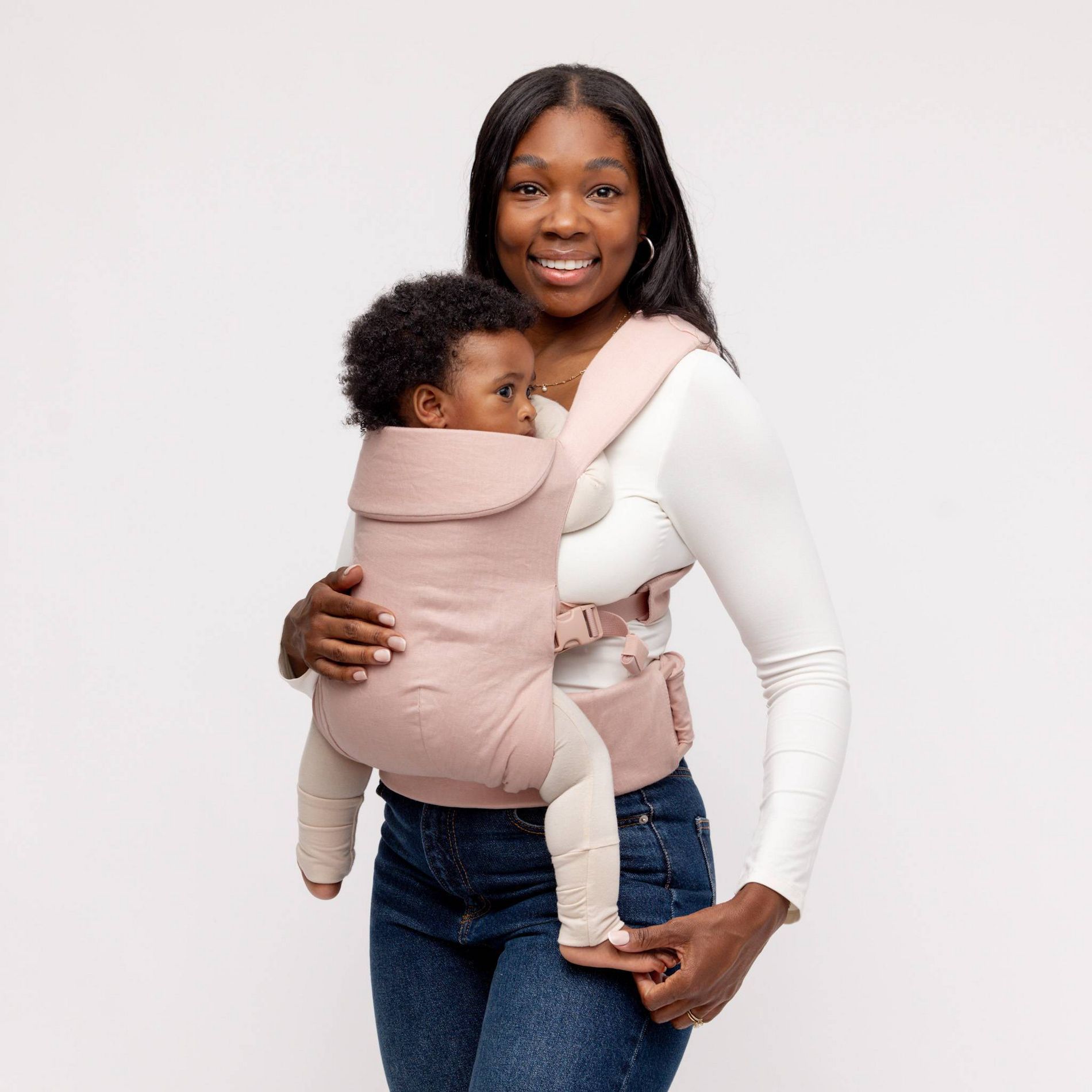 Wildbird Aerial Baby Carrier