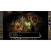 Skybound Baldur's Gate   Enhanced Edition / Siege of Dragonspear / Baldur's Gate II   Enhanced Edition  PlayStation 4 - 4 of 4